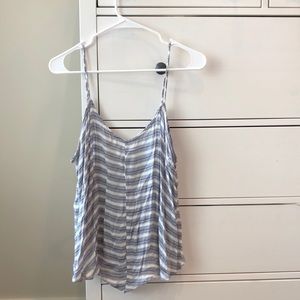 Free People Camisole